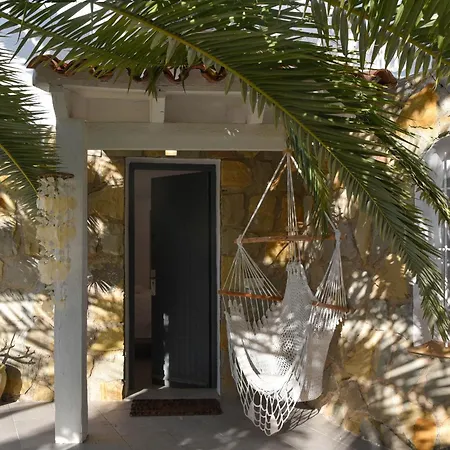 Villa Perla Blanca Costa